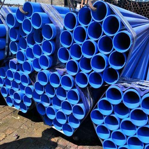 恩施涂塑钢管有效的检测方法有哪些