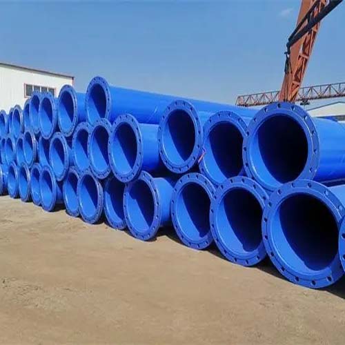 恩施涂塑钢管规格