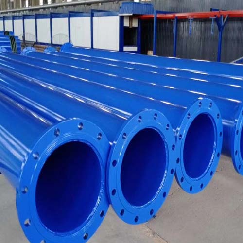 恩施复合涂塑钢管涂层厚度要求