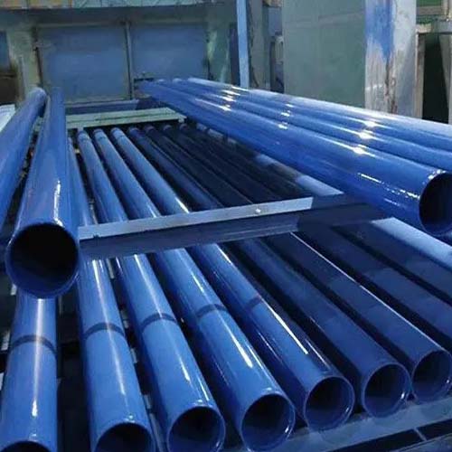 恩施防腐涂塑钢管厂家