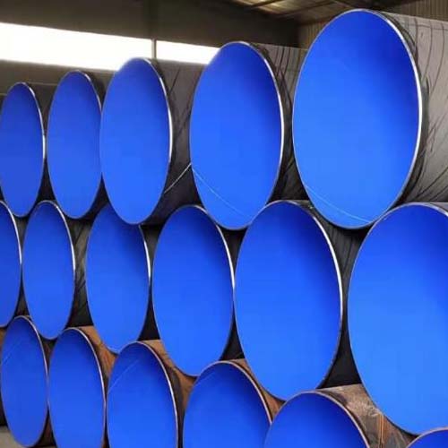 恩施给水涂塑钢管厂家